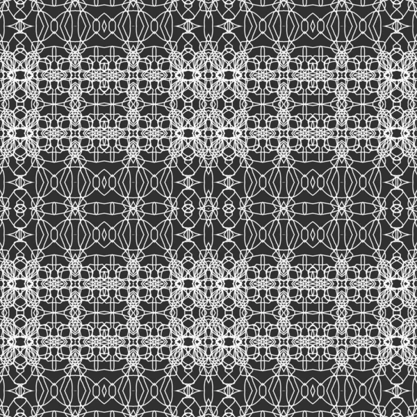 Kusursuz bir Noel modeli. Mutlu Noeller ve mutlu yıllar. Soyut desen ve doku