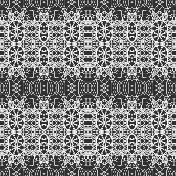 Kusursuz bir Noel modeli. Mutlu Noeller ve mutlu yıllar. Soyut desen ve doku