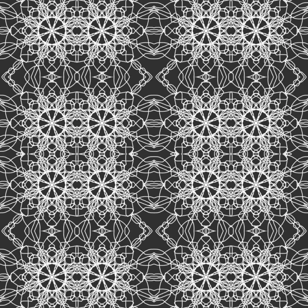 Kusursuz bir Noel modeli. Mutlu Noeller ve mutlu yıllar. Soyut desen ve doku