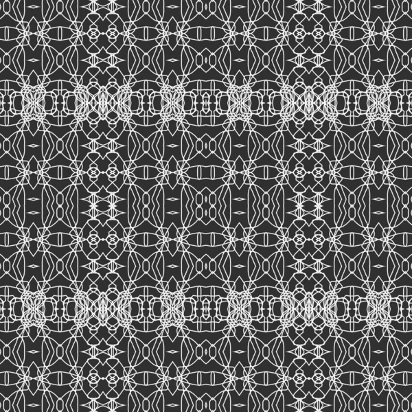 Kusursuz bir Noel modeli. Mutlu Noeller ve mutlu yıllar. Soyut desen ve doku