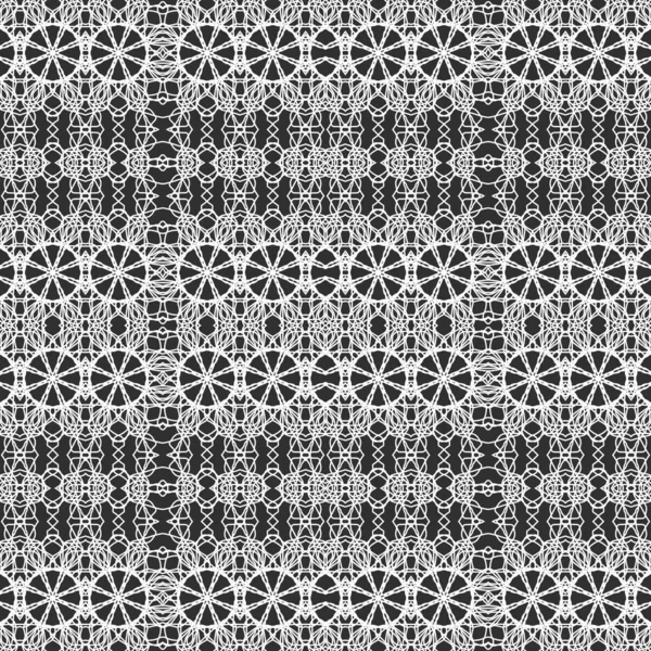 Kusursuz bir Noel modeli. Mutlu Noeller ve mutlu yıllar. Soyut desen ve doku