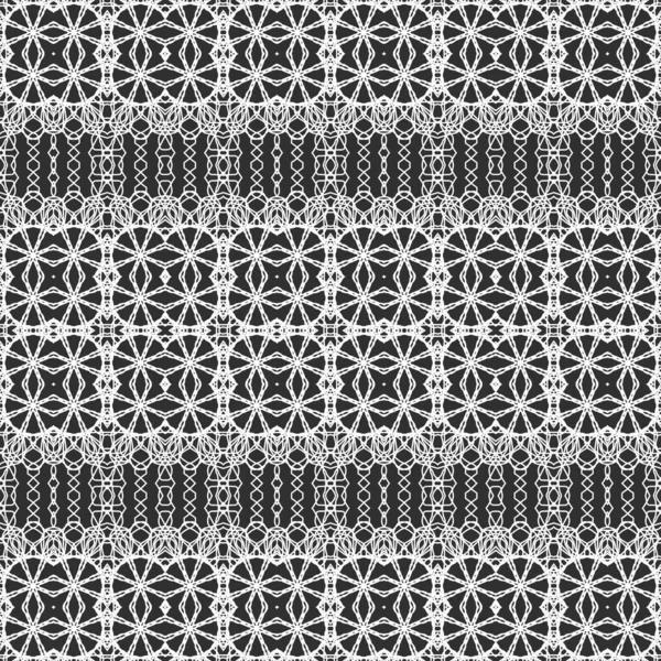 Kusursuz bir Noel modeli. Mutlu Noeller ve mutlu yıllar. Soyut desen ve doku