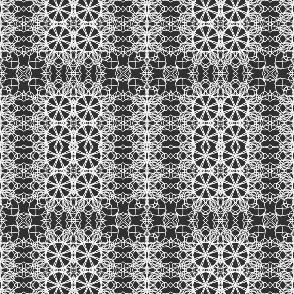 Kusursuz bir Noel modeli. Mutlu Noeller ve mutlu yıllar. Soyut desen ve doku