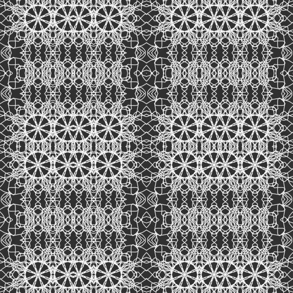 Kusursuz bir Noel modeli. Mutlu Noeller ve mutlu yıllar. Soyut desen ve doku