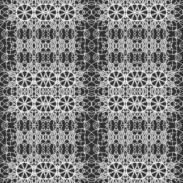 Kusursuz bir Noel modeli. Mutlu Noeller ve mutlu yıllar. Soyut desen ve doku