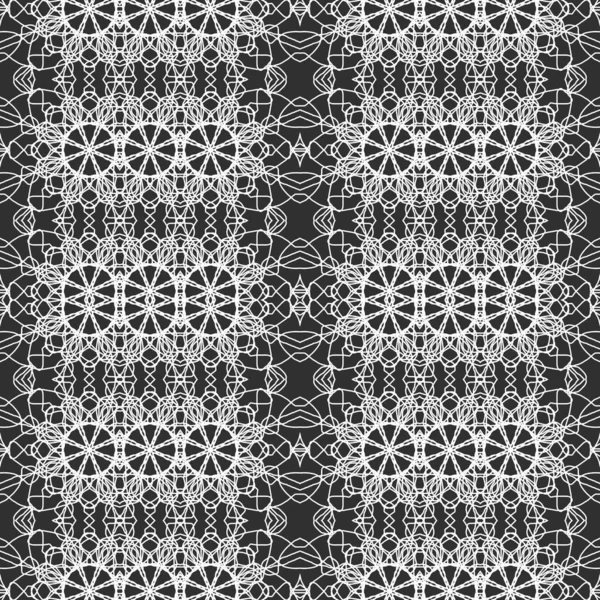 Kusursuz bir Noel modeli. Mutlu Noeller ve mutlu yıllar. Soyut desen ve doku