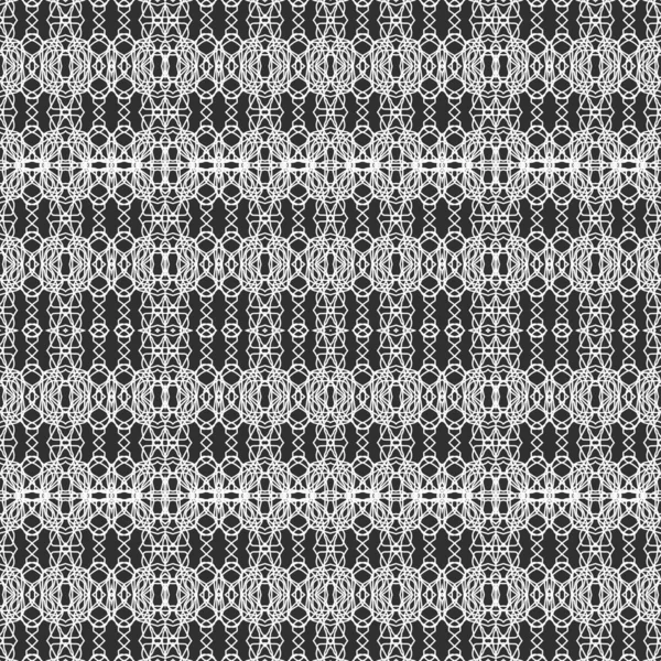 Kusursuz bir Noel modeli. Mutlu Noeller ve mutlu yıllar. Soyut desen ve doku