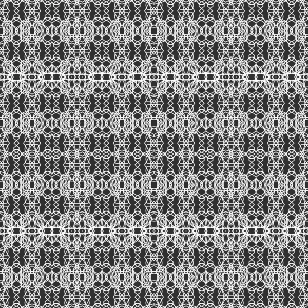 Kusursuz bir Noel modeli. Mutlu Noeller ve mutlu yıllar. Soyut desen ve doku