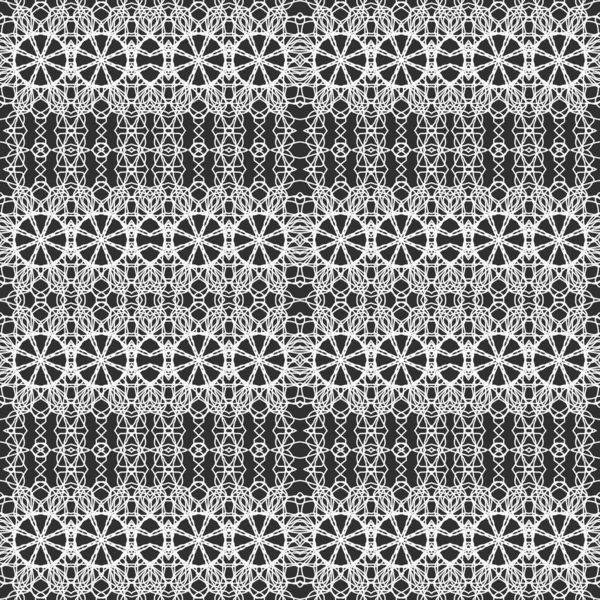 Kusursuz bir Noel modeli. Mutlu Noeller ve mutlu yıllar. Soyut desen ve doku