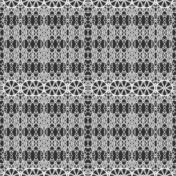 Kusursuz bir Noel modeli. Mutlu Noeller ve mutlu yıllar. Soyut desen ve doku