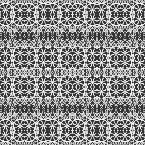 Kusursuz bir Noel modeli. Mutlu Noeller ve mutlu yıllar. Soyut desen ve doku