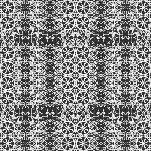 Kusursuz bir Noel modeli. Mutlu Noeller ve mutlu yıllar. Soyut desen ve doku