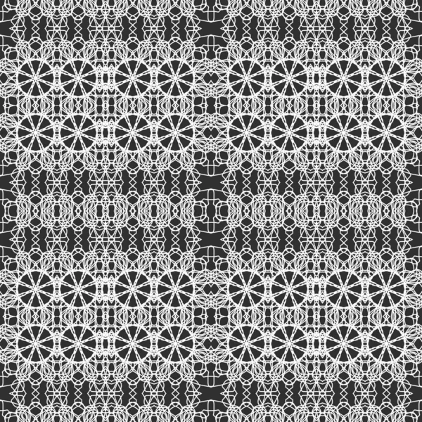 Kusursuz bir Noel modeli. Mutlu Noeller ve mutlu yıllar. Soyut desen ve doku