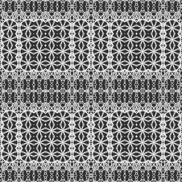 Kusursuz bir Noel modeli. Mutlu Noeller ve mutlu yıllar. Soyut desen ve doku