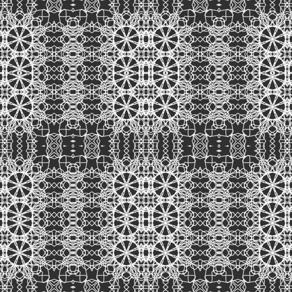 Kusursuz bir Noel modeli. Mutlu Noeller ve mutlu yıllar. Soyut desen ve doku