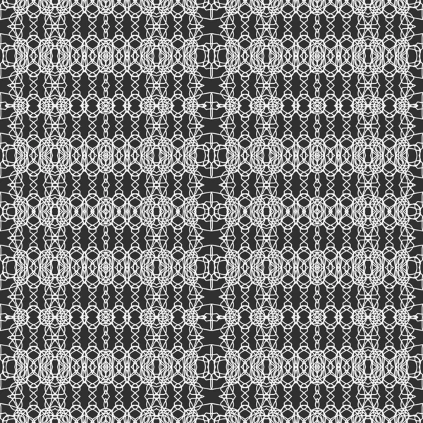 Kusursuz bir Noel modeli. Mutlu Noeller ve mutlu yıllar. Soyut desen ve doku