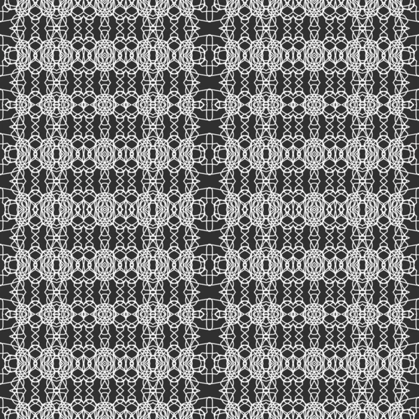 Kusursuz bir Noel modeli. Mutlu Noeller ve mutlu yıllar. Soyut desen ve doku