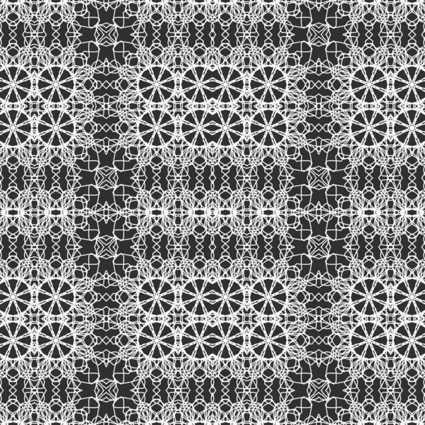 Kusursuz bir Noel modeli. Mutlu Noeller ve mutlu yıllar. Soyut desen ve doku