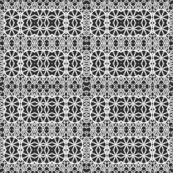 Kusursuz bir Noel modeli. Mutlu Noeller ve mutlu yıllar. Soyut desen ve doku