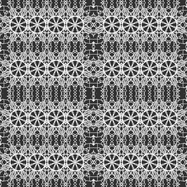 Kusursuz bir Noel modeli. Mutlu Noeller ve mutlu yıllar. Soyut desen ve doku