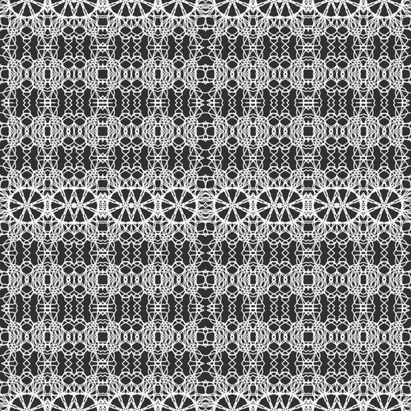 Kusursuz bir Noel modeli. Mutlu Noeller ve mutlu yıllar. Soyut desen ve doku