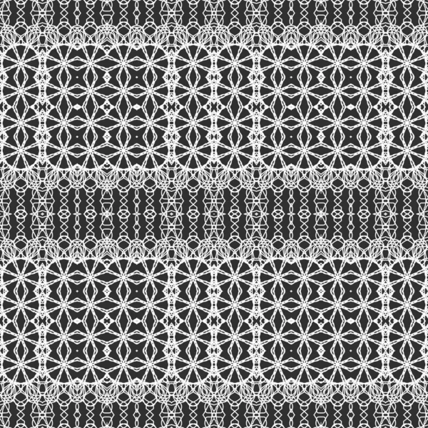 Kusursuz bir Noel modeli. Mutlu Noeller ve mutlu yıllar. Soyut desen ve doku