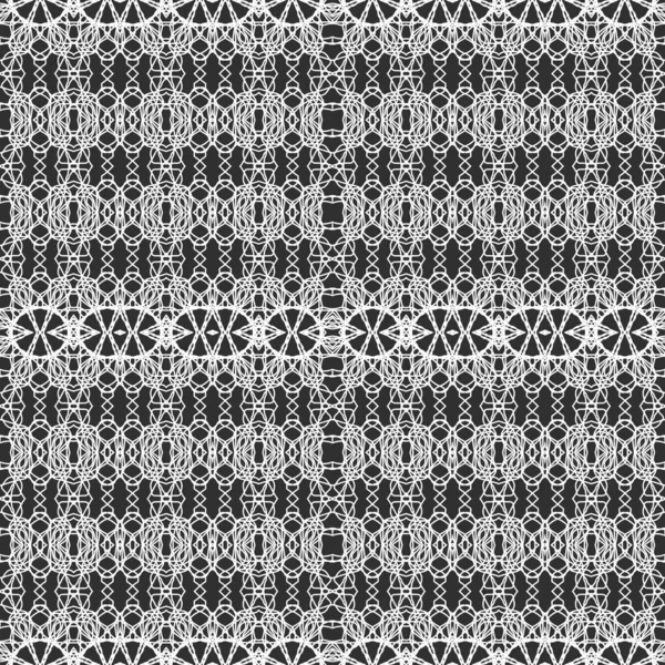 Kusursuz bir Noel modeli. Mutlu Noeller ve mutlu yıllar. Soyut desen ve doku