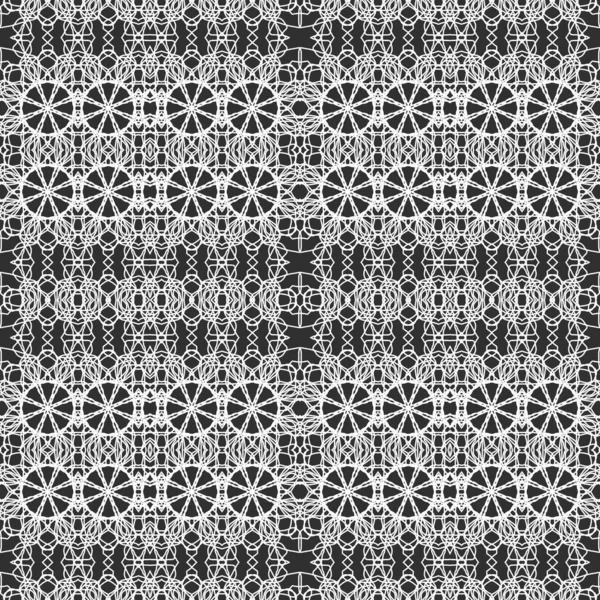 Kusursuz bir Noel modeli. Mutlu Noeller ve mutlu yıllar. Soyut desen ve doku