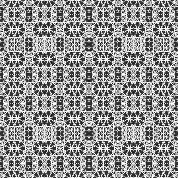 Kusursuz bir Noel modeli. Mutlu Noeller ve mutlu yıllar. Soyut desen ve doku