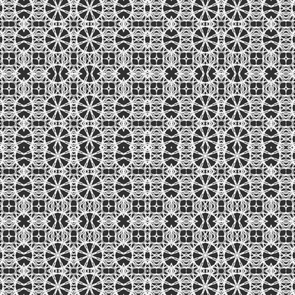 Kusursuz bir Noel modeli. Mutlu Noeller ve mutlu yıllar. Soyut desen ve doku