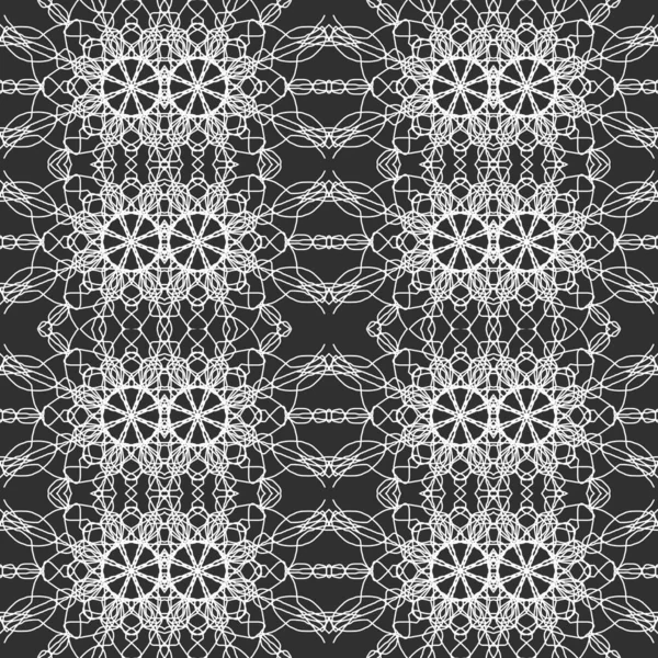 Kusursuz bir Noel modeli. Mutlu Noeller ve mutlu yıllar. Soyut desen ve doku