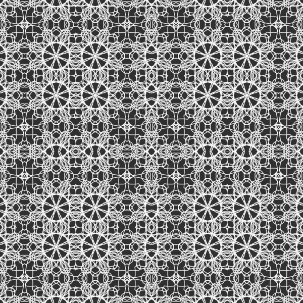 Kusursuz bir Noel modeli. Mutlu Noeller ve mutlu yıllar. Soyut desen ve doku