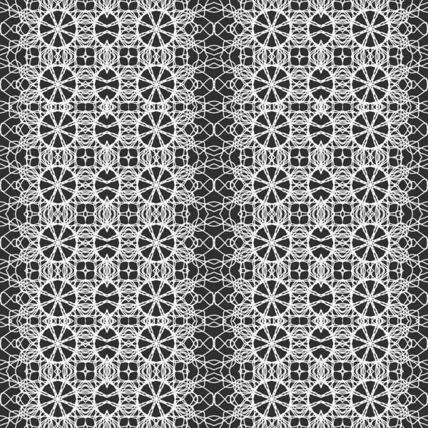 Kusursuz bir Noel modeli. Mutlu Noeller ve mutlu yıllar. Soyut desen ve doku