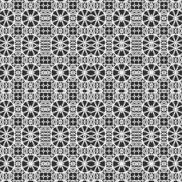 Kusursuz bir Noel modeli. Mutlu Noeller ve mutlu yıllar. Soyut desen ve doku