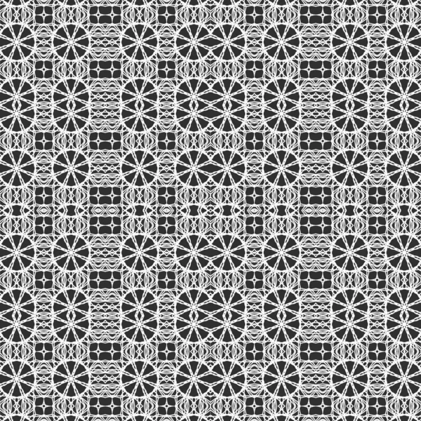 Kusursuz bir Noel modeli. Mutlu Noeller ve mutlu yıllar. Soyut desen ve doku