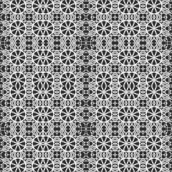 Kusursuz bir Noel modeli. Mutlu Noeller ve mutlu yıllar. Soyut desen ve doku