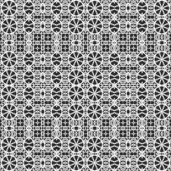 Kusursuz bir Noel modeli. Mutlu Noeller ve mutlu yıllar. Soyut desen ve doku