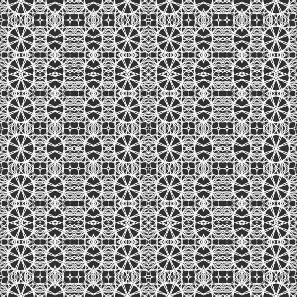 Kusursuz bir Noel modeli. Mutlu Noeller ve mutlu yıllar. Soyut desen ve doku