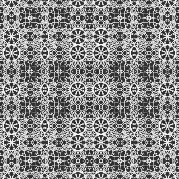 Kusursuz bir Noel modeli. Mutlu Noeller ve mutlu yıllar. Soyut desen ve doku