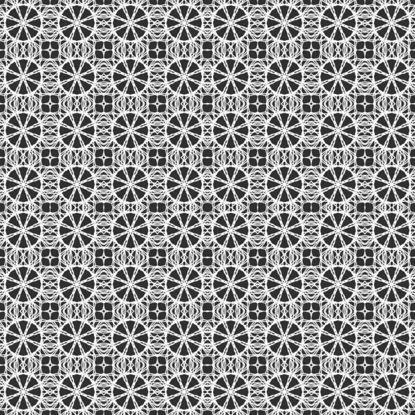 Kusursuz bir Noel modeli. Mutlu Noeller ve mutlu yıllar. Soyut desen ve doku