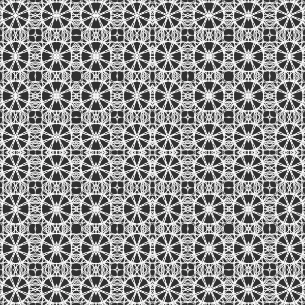 Kusursuz bir Noel modeli. Mutlu Noeller ve mutlu yıllar. Soyut desen ve doku