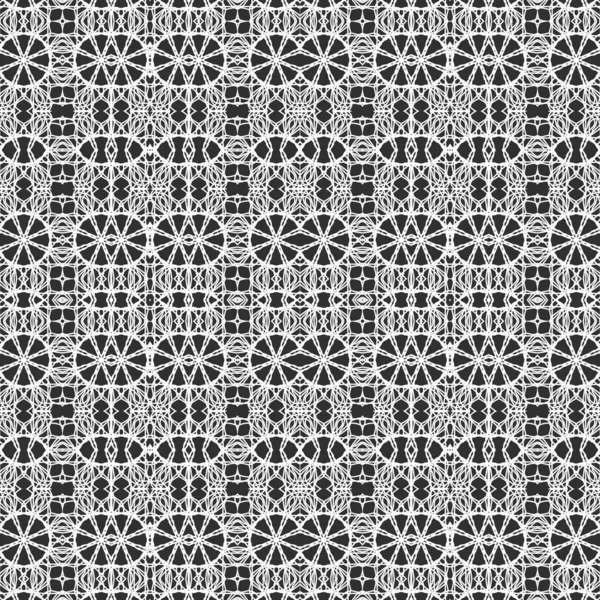 Kusursuz bir Noel modeli. Mutlu Noeller ve mutlu yıllar. Soyut desen ve doku