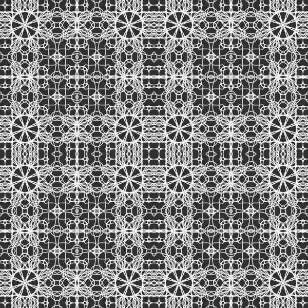 Kusursuz bir Noel modeli. Mutlu Noeller ve mutlu yıllar. Soyut desen ve doku