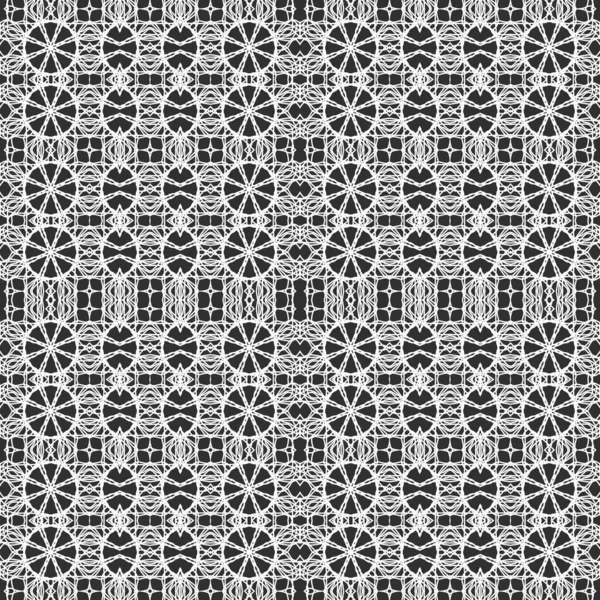 Kusursuz bir Noel modeli. Mutlu Noeller ve mutlu yıllar. Soyut desen ve doku