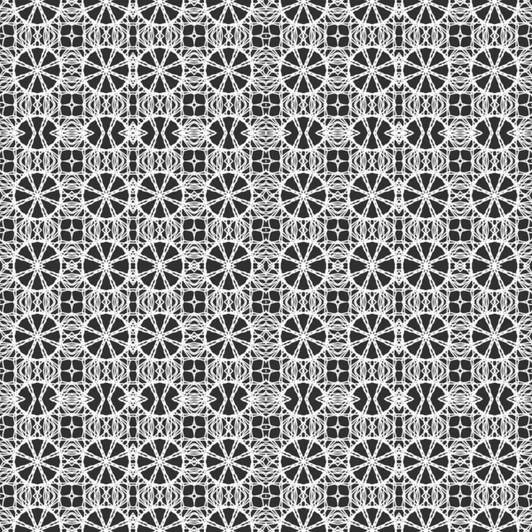 Kusursuz bir Noel modeli. Mutlu Noeller ve mutlu yıllar. Soyut desen ve doku