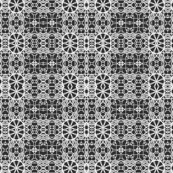 Kusursuz bir Noel modeli. Mutlu Noeller ve mutlu yıllar. Soyut desen ve doku