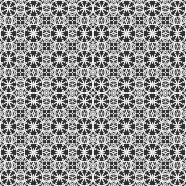 Kusursuz bir Noel modeli. Mutlu Noeller ve mutlu yıllar. Soyut desen ve doku