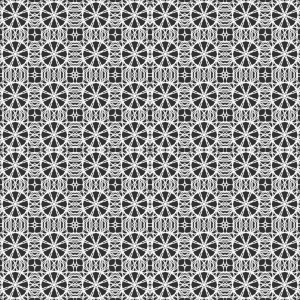 Kusursuz bir Noel modeli. Mutlu Noeller ve mutlu yıllar. Soyut desen ve doku