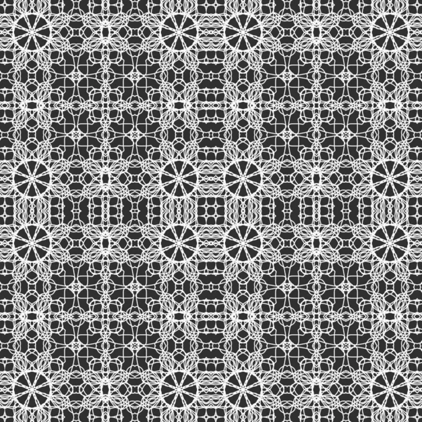 Kusursuz bir Noel modeli. Mutlu Noeller ve mutlu yıllar. Soyut desen ve doku