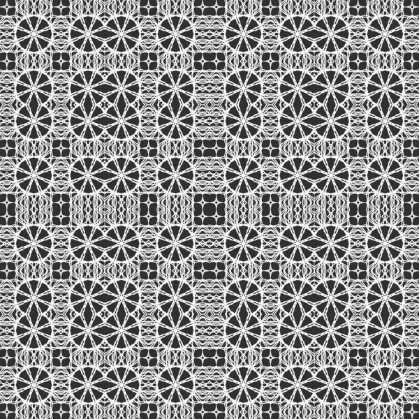 Kusursuz bir Noel modeli. Mutlu Noeller ve mutlu yıllar. Soyut desen ve doku